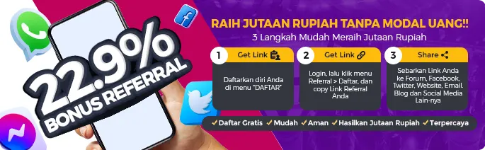 AMERGG: Situs Slot Gacor Terpercaya & Agen Betting Asia