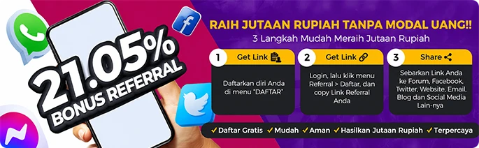 AmerGG | #1 Agen Judi Online Slot Gacor Terbaik di Asia