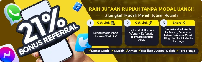 Asiaroyal88 || Situs Judi Online Paling Royal Terbaik, Terpercaya & Terlengkap di Indonesia! Rasakan Sensasi Royalnya sekarang juga!