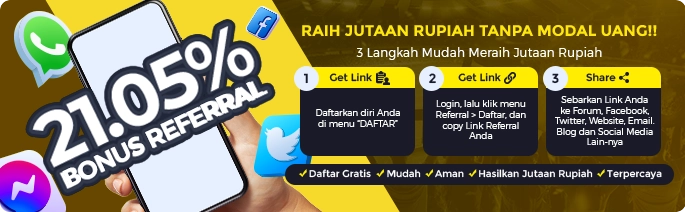 Asiaroyal88 || Situs Judi Online Paling Royal Terbaik, Terpercaya & Terlengkap di Indonesia! Rasakan Sensasi Royalnya sekarang juga!