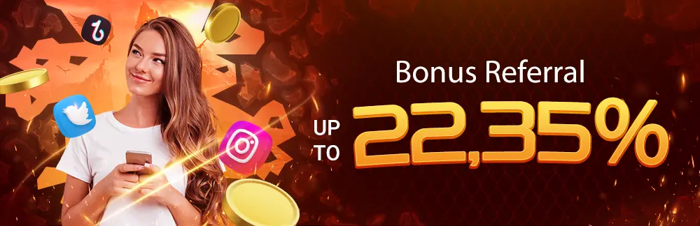 DragonSlot: No. 1 Bandar Judi Online Terlengkap  dan Terpopuler