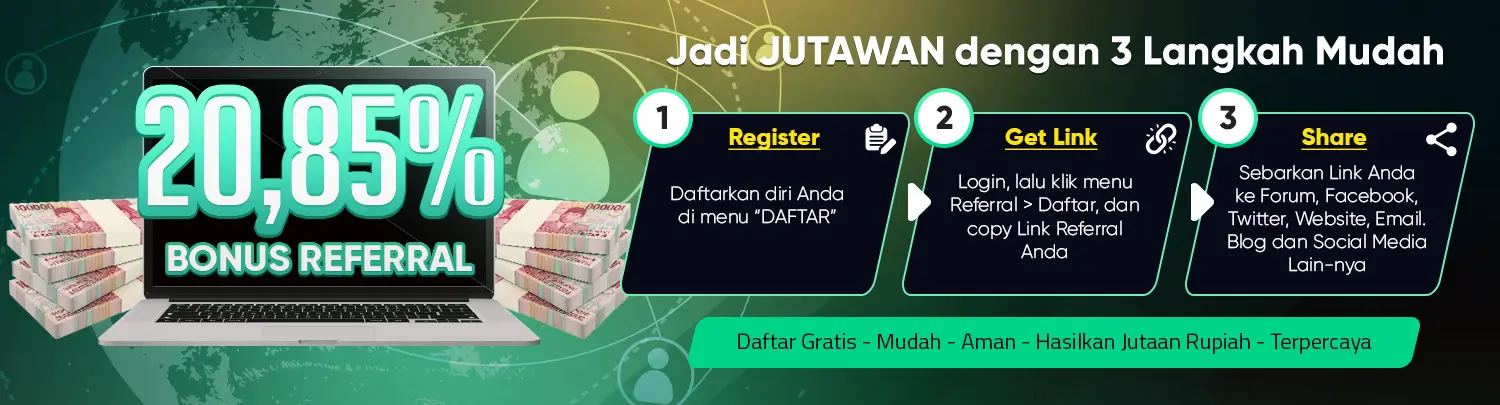 HOLYSLOTS88 - SITUS GACOR TERBAIK DAN TERPERCAYA!