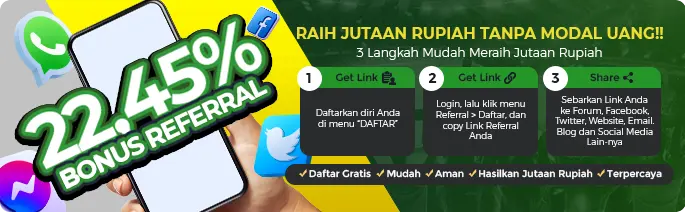 INDOGG SITUS JUDI ONLINE SLOT TERPERCAYA DI INDONESIA 2023