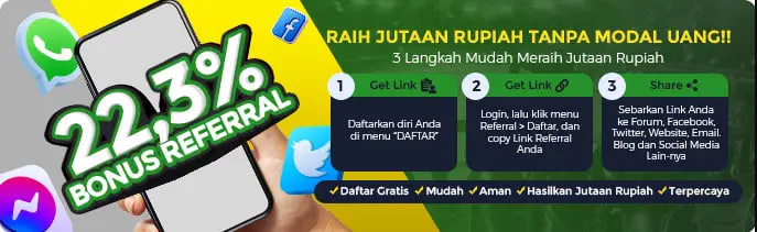 INDOGG SITUS JUDI ONLINE SLOT TERPERCAYA DI INDONESIA 2023