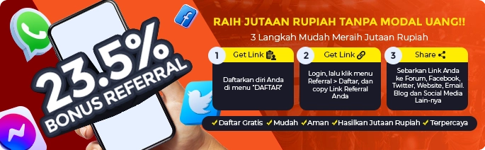 Indopride88 Situs Game Online Kebanggaan Indonesia