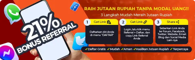 Indopride88 Situs Game Online Kebanggaan Indonesia