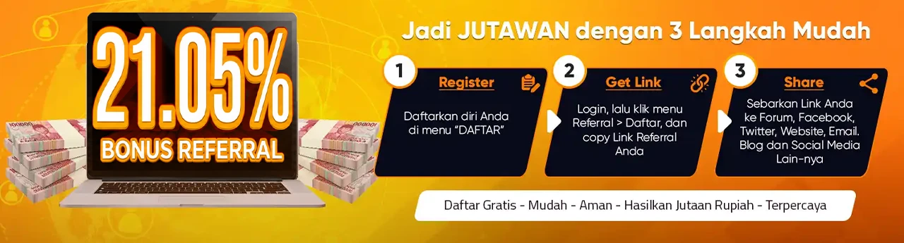 Kerabatslot : Situs Judi Slot Online Terlengkap dan Terpercaya