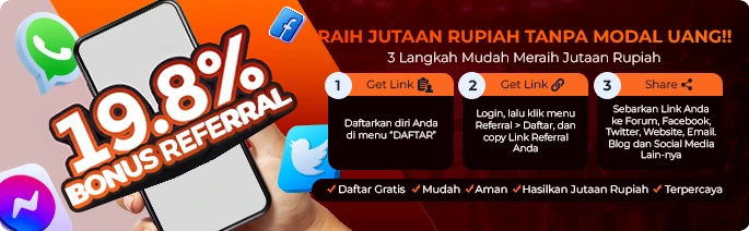 Narkobet : Situs Game Online Terpercaya Resmi Indonesia Gampang Maxwin & Akses Mudah Setiap Hari
