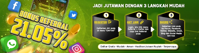 PERMATABET88 SITUS JUDI ONLINE TERLENGKAP DAN TERPERCAYA