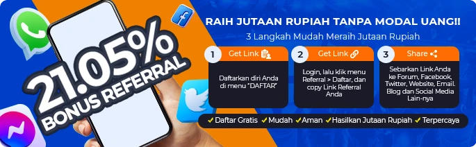 PIONBET Agen Taruhan Online Terlengkap  Terbaik dan Terpercaya di Asia. Slot | Sportbook | Casino | Togel | Poker | Tangkas | Tembak Ikan | Esport