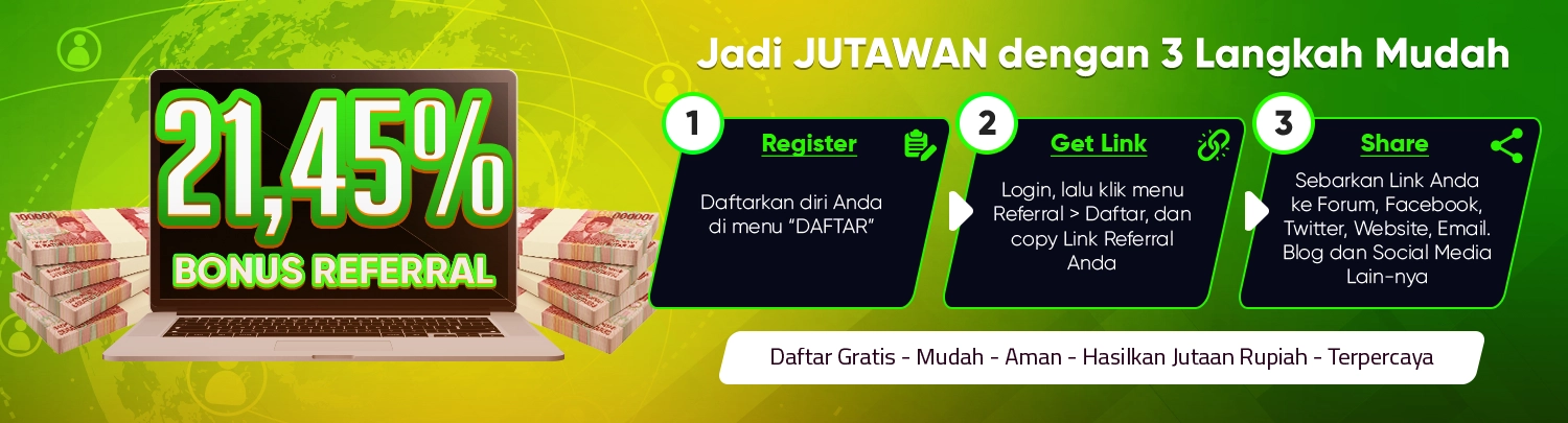 777POWERNET -  #Situs Link Bandar Slot Online Terpercaya