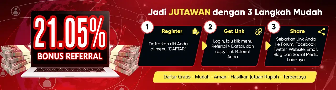 QQ88BET - Agen Slot Online | Situs Judi Slot Online Terpercaya.