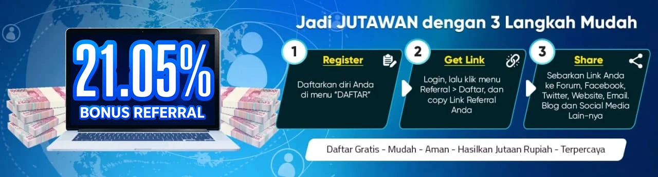 SantaGG: Bandar Slot Online Terpercaya