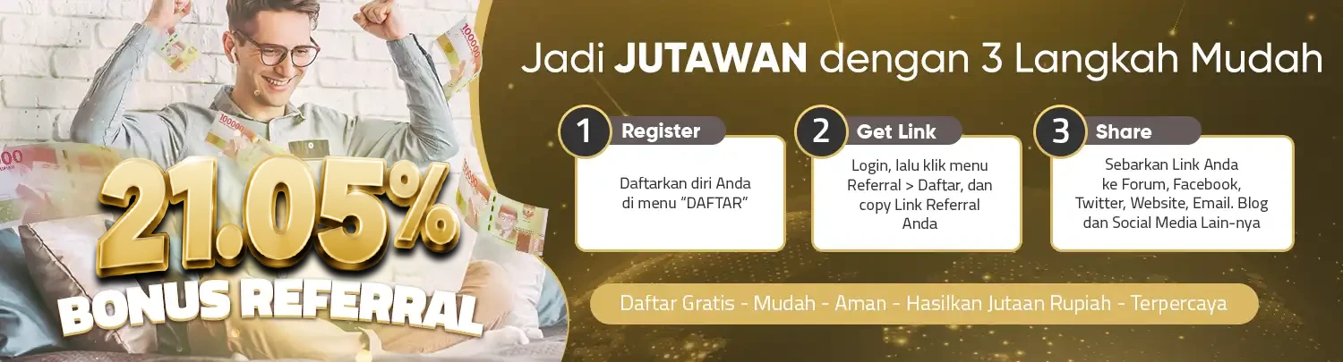 Situs Resmi Game Online Aman dan Terpercaya | Simplebet8
