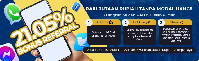 Tirai77 Situs Online Terpercaya di ASIA
