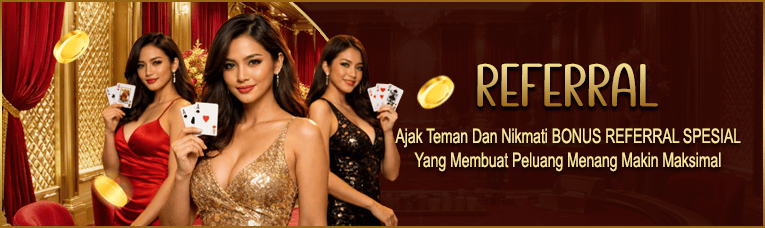 UBOCASH: Link Streaming Bola - Link Bola Indonesia