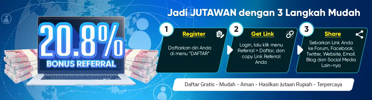 Visabet88: Situs Judi Online Tembak Ikan | Terpercaya & Berkualitas