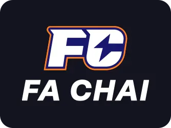 fachai