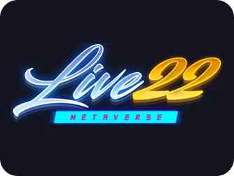 sbo_live22