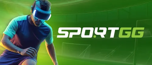 SportGG