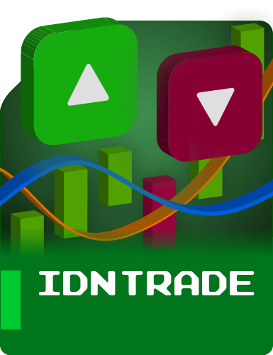 IDNTRADE