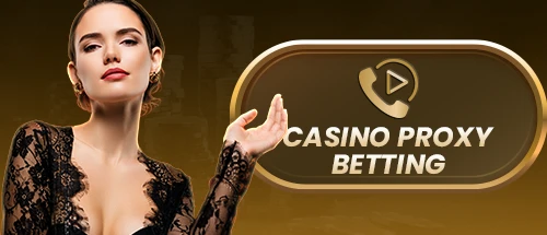 Gobetasia  : Agen Live Casino Terbaik | Casino Aman & Terpercaya