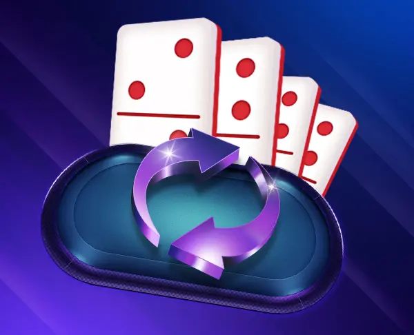 Domino Dealer