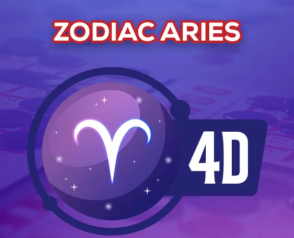 totoaries4d