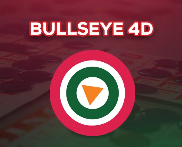 totobullseye