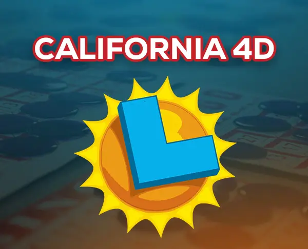 totocalifornia