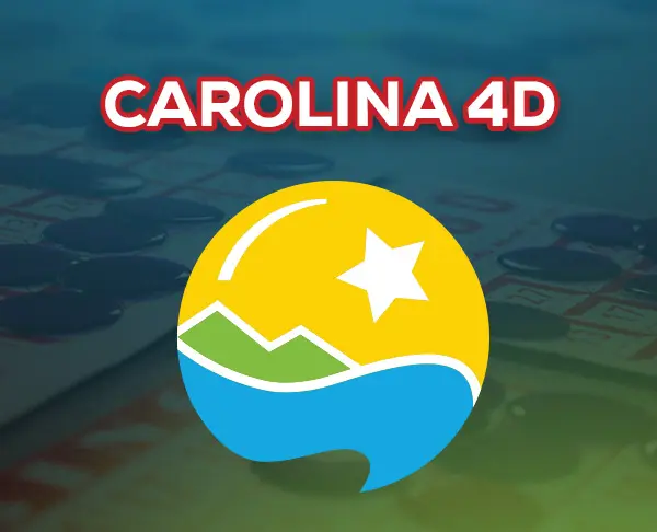 totocarolina