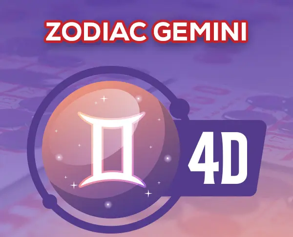 totogemini4d
