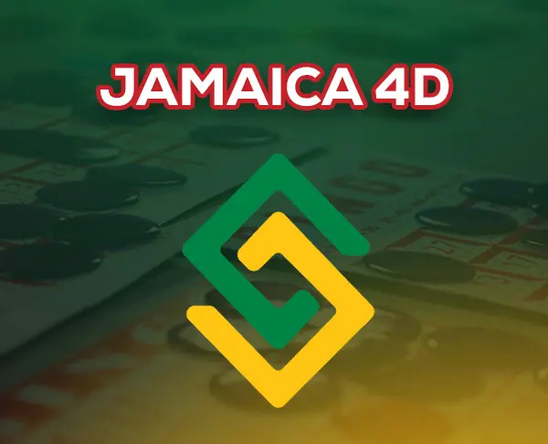 totojamaica