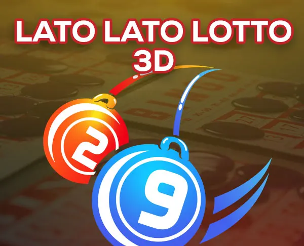 totolatolato3d