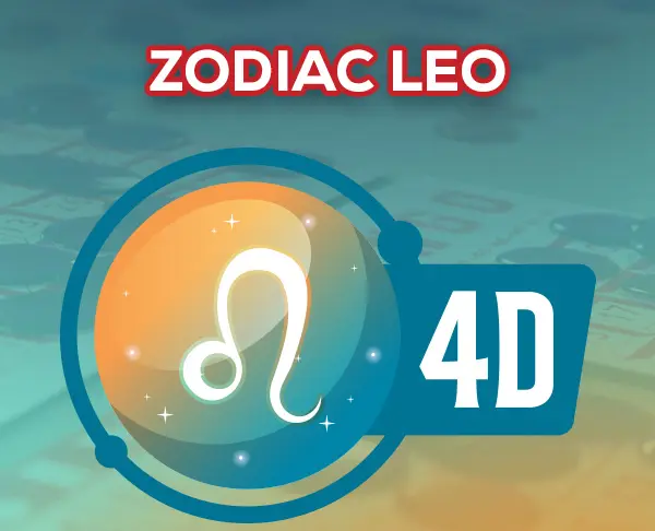 totoleo4d