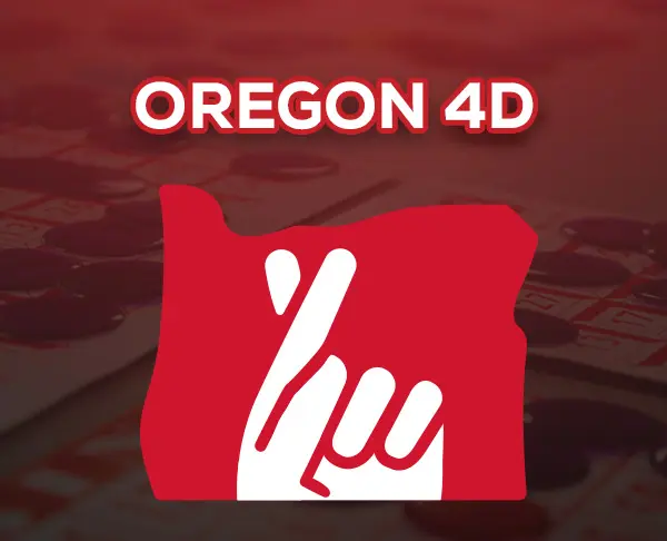 totooregon