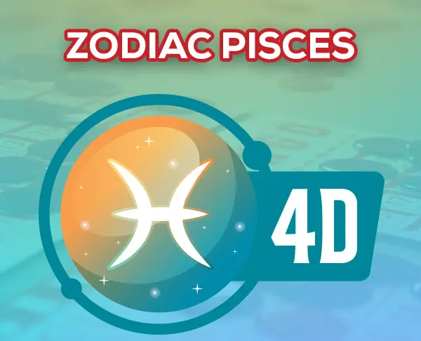totopisces4d