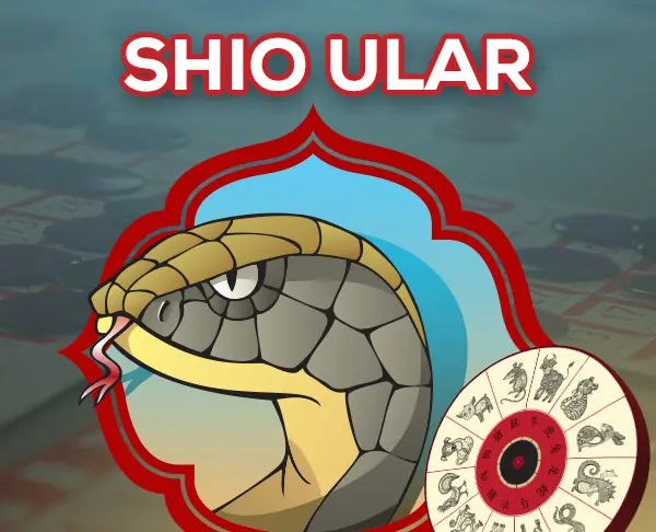 totoshioular