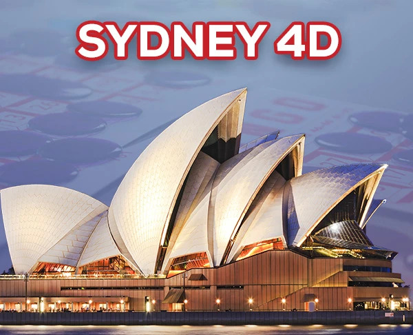 totosydney