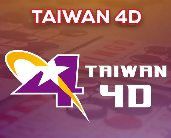 tototaiwan