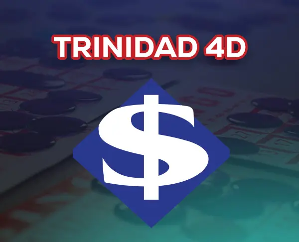 tototrinidad