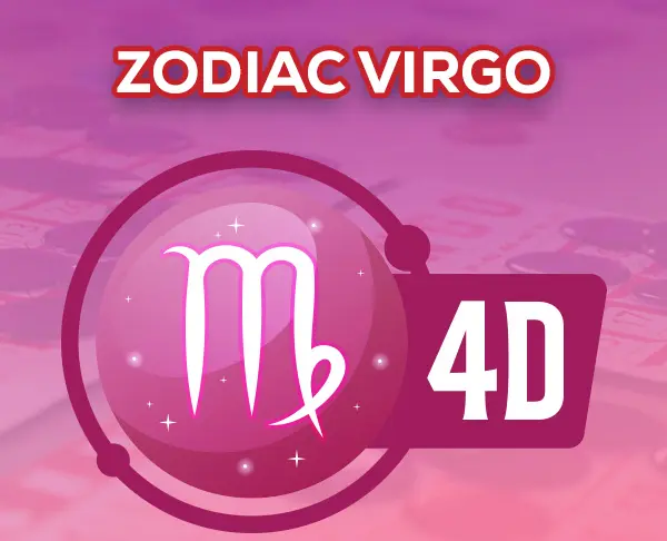 totovirgo4d