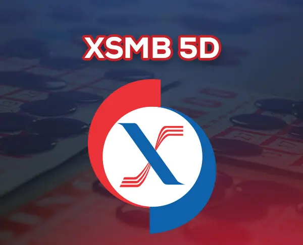 totoxsmb5d