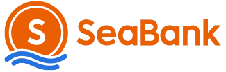 SeaBank