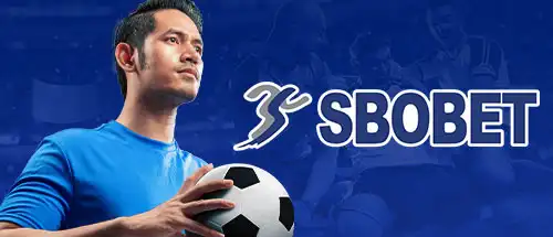 Sportbook AJAIBSLOTS | Bandar Bola Asia | Agen Sportbook Terlangkap
