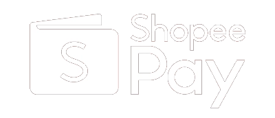shopeepay