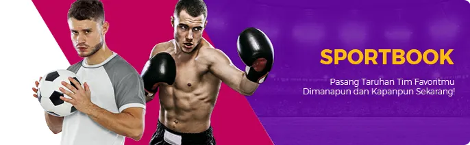 AMERGG: Situs Slot Gacor Terpercaya & Agen Betting Asia