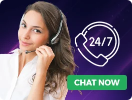AMERGG Agen Betting Asia | Daftar Situs Slot Gacor Asia