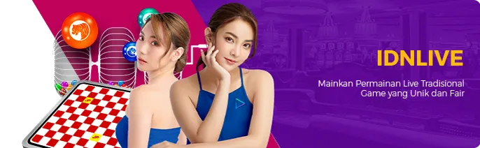 AMERGG: Situs Slot Gacor Terpercaya & Agen Betting Asia