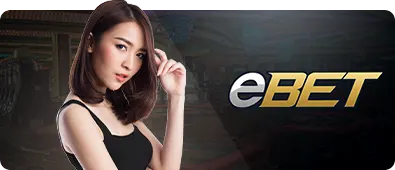 AMERGG: Situs Slot Gacor Terpercaya & Agen Betting Asia